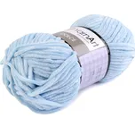 YarnArt Dolce 100 g 