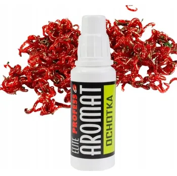 Aroma difuzér Aroma Ochotka Profess