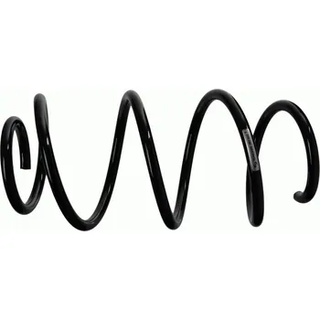 Pružina podvozku Sachs 993 502