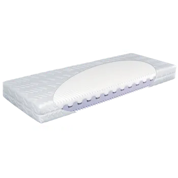 Matrace Matratex Matrace STUDENTE | 80 x 195 cm