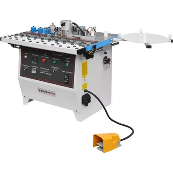 Olepovačka hran Olepovačka hran CORMAK EBM360BT