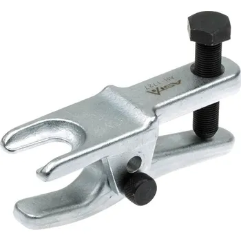 Nářadí pro automobil Asta AH-1727 stahovák kulových čepů