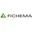 Fichema