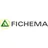 Fichema