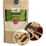 Herbavis Ašvaganda prášek