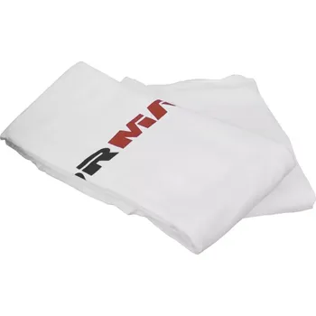 Nákupní taška Sada 2 plátěných tašek fi 500x850