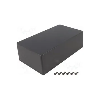 RC náhradní díl HM-1590WR1BK