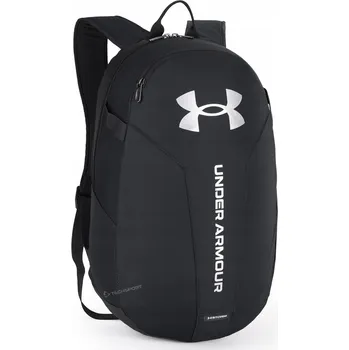 Under Armour sportovní batoh 1364180-002 černý