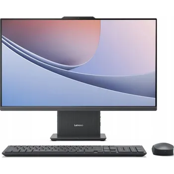 Stolní počítač Lenovo IdeaCentre AIO 27IRH9 i7-13620H