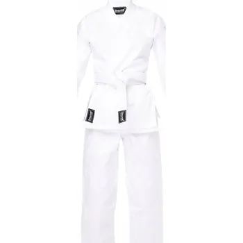 Kimono KIMONO NA KARATE EVOLUTION 8 OZ S PÁSKEM 140 cm