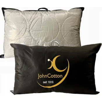 Povlečení Povlak na povlečení černý