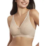 Dámská podprsenka Selene Cloe Barva: Tělová, Velikost: 70B