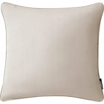 Povlak na polštářek Dekorační povlak na polštář Room99 45 x 45 cm