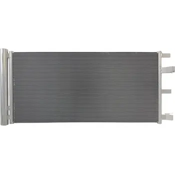 Klimatizace automobilu Klimatizace FORD TOURNEO 17- 2.0D GK2119710AA /AT