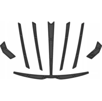 Cyklistická přilba Cyklistická přilba Rudy Project Venger vel. univerzální