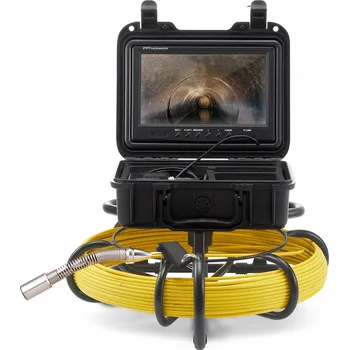 Zabezpečení domácnosti Vevor JLKXSGDNKJ970N4