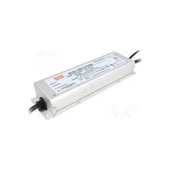 Stavebniny ELG-150-C700B