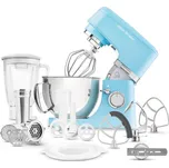 Sencor STM 6352BL ..Nové zboží