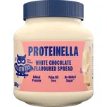 HealthyCo Proteinella 360 g