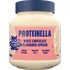 HealthyCo Proteinella 360 g