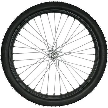 Kolo Transport obuté 2,25 x 1/4"