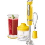 Sencor SHB 4466YL ..Nové zboží