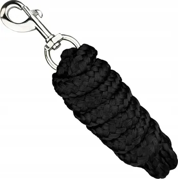 Bezpečnostní kamera Sada štětců York Pola