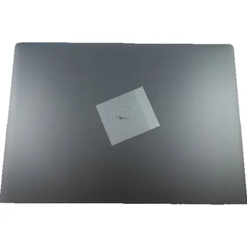 Náhradní díl pro notebook Kryt displeje Dell 3460 0Gyp12