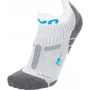 Dámské ponožky Ponožky kotníkové UYN velikost 42-44