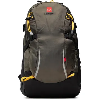 Sportovní batoh Campus Sportovní batoh zelený