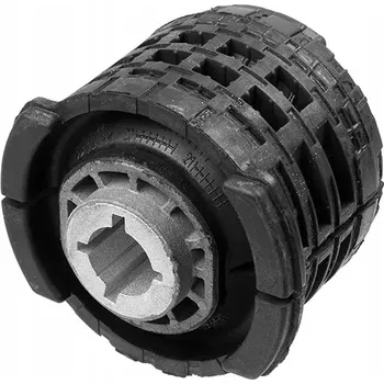 Zavěšení kol Lemforder 42688 01 Uložení, držák nápravy