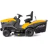 Zahradní traktor Stiga Estate 9102 W
