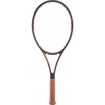 Tenisová raketa Tenisová raketa Wilson Pro Staff L4 315 g