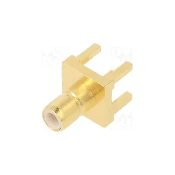 Elektrická zásuvka 142138