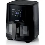 Ariete 4626 ..Nové zboží