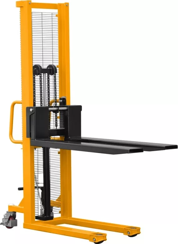 Paletový vozík P716