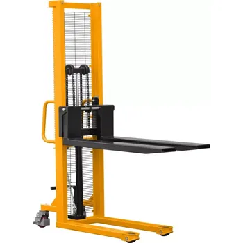 Paletový vozík Paletový vozík P716