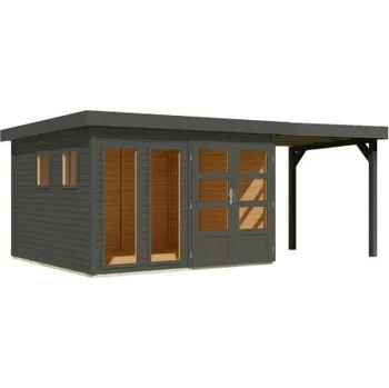 Zahradní stavba LG4430