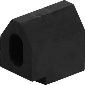 Vedení pilového kotouče pro pásovou pilu BS260G (A)