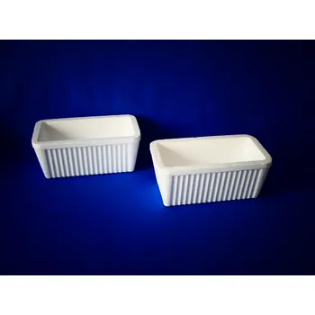 Truhlík Polystyrenový truhlík EPS - MINI