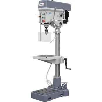 Vrtačka Stolní vrtačka CORMAK WS32GP