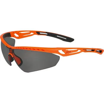 ochranné brýle PIP Bouton brýle Ferocia Velikost: kouřové 250-94-0021-EN