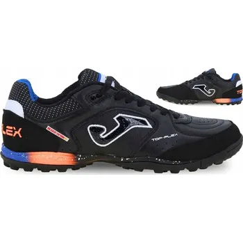 Dámské tenisky Joma turfy Top Flex 2531, velikost 41