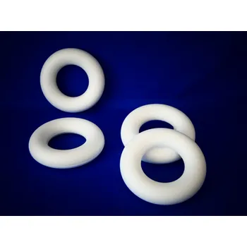 Polystyrenový věneček EPS Ø 240 mm