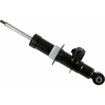 Tlumič pérování SACHS 319 208