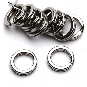 Vrták Spojovací kroužek Black Cat Extreme