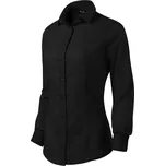 MALFINI Premium® Dynamic Košile dámská Velikost: XL, Barva: černá