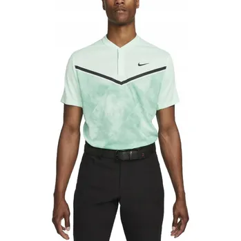 Pánské tričko Polo tričko Nike ADV Tiger Woods DH0916379 S