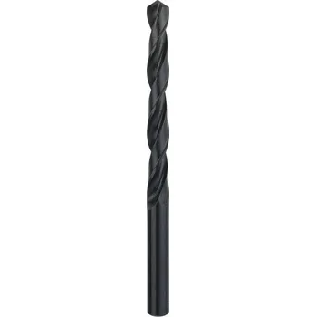 Vrták Vrták do kovu HSS-R 9 x 125 mm Bosch