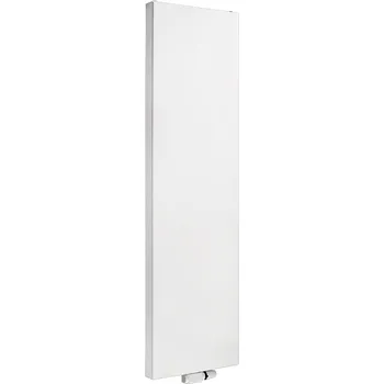Radiátor Stelrad Vertex Plan VP22/160/060